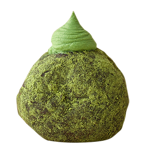 Ticker.cream_matcha+